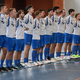 Škofja Loka bo gostila kvalifikacije za svetovno prvenstvo v floorballu