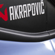 Presenečenje: novo partnerstvo Hyundaia in Akrapoviča