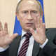 Nove sumljive smrti v Rusiji: ali kdo načrtno mori Putinove propagandiste?