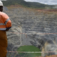 V zemeljskem plazu v Tanzaniji umrlo več kot 20 rudarjev