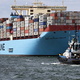 Ladijski “obvoz” bo drag: nekatere znamke že v resnih težavah
