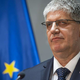 Belgijsko predsedstvo Sveta EU se bo osredotočilo na izvajanje migracijskega pakta