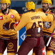 Servette in Skelleftea za lovoriko v ligi prvakov