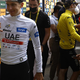 Ozadje odločitve, da Tadej Pogačar poskusi z dvojčkom Giro-Tour