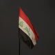 Razmere vse bolj napete: v Iraku v napadu z dronom ubita pripadnika proiranske milice