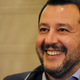 "ZMAGA ZDRAVE PAMETI. ZMAGA ITALIJE": Salvini oproščen v primeru zadrževanja ladje z migranti