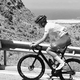 Kolesarski svet žaluje: 18-letnik iz ekipe znanega kolesarja izgubil bitko za življenje