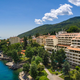 Hotel Excelsior, Hrvaška - idealna destinacija za prihajajoče počitnice