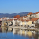 V Mariboru nov poskus sprejemanja letošnjega proračuna občine