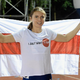 Trenerja beloruske sprinterke večletna prepoved