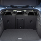 Volkswagen ima novega karavana: poglejte v notranjost #video