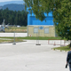 Na prodaj več kot petinski delež družbe Aerodrom Slovenj Gradec
