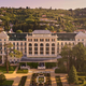 Edinstveno razkošje hotela Palace ponovno odpira svoja vrata za novo sezono