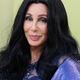 Cher zavrnili prošnjo za skrbništvo nad 47-letnim sinom
