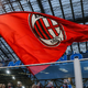 Italijanski velikan Milan se pripravlja na veliki korak