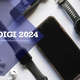 Tudi letos bralci Siol.net izbirate najboljše naprave in slovenske digitalne trgovine