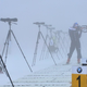 V Oslu megla, biatlonke bodo tekmovale v petek