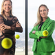 Tenis Slovenija z ambiciozno strategijo za okolju prijaznejši tenis