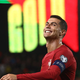 Keka bo bolela glava: Portugalska ni le Ronaldo! #video