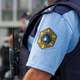 Policija vrača za 1,5 milijona evrov kazni spornih odlokov Janševe vlade