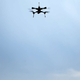 V BiH bodo proizvajali drone kamikaze