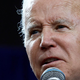 Joe Biden zaskrbljen: To bo zelo, zelo nevarno #vŽivo