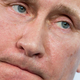 Začelo se je. Je Putin začel odštevati dneve? #video
