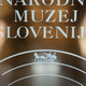 Primer ponaredkov v Narodnem muzeju Slovenije gre na sodišče