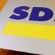 SDS: Vlada zavaja
