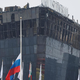 Vodja ruske varnostne službe o petkovem incidentu: Vpletena sta Zahod in Kijev