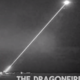 Uničevalec dronov: Britanci prvič javno prikazali sposobnosti svojega laserskega orožja #video