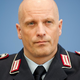 Nemški general, ki je Rusom razkril zaupne podatke
