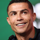 Ronaldo prečrtal eno tekmo, nova fantastična novica za Slovenijo!