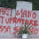 Italijaski fašisti aktivni na dan osvoboditve izpod nacifašizma