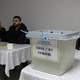 Kosovski Srbi bojkotirali referendum: župani ostajajo na svojih položajih