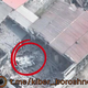 Uničili ruski tank nindža želva #video