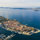 Šest razlogov za obisk regije Zadar