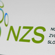 "NZS se lahko pohvali z izjemnimi številkami"