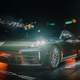 Nova Porsche Panamera: sinonim za športnost, prestiž in udobje