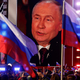 Strah pred Putinom: To se dogaja na evropskem nepremičninskem trgu