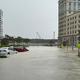 Nenavadno, Dubaj prizadele poplave #video