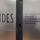 Vlada in Fides po neuspešni mediaciji nadaljujeta s pogajanji
