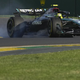 Mercedes dobil prvakovo košarico, Hamilton predlaga ...