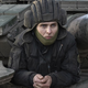 Je to velika ukrajinska past za rusko vojsko?