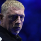 Bi se Boris Becker lahko vrnil v tabor Đokovića?