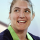 Prvi olimpijski test za judoiste, Leškijeva brani naslov prvakinje