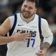 Nekdanji zvezdnik lige NBA popihal na dušo Luki Dončiću