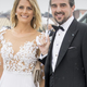 Grška princesa slovenskega rodu se ločuje po štirinajstih letih zakona