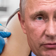 Kako so proticepilci postali goreči Putinovi vojščaki v osrčju Evrope