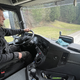 Pol leta po katastrofi: izpoved iz tovornjaka v Ljubnem #video